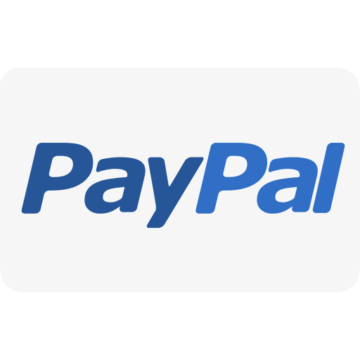 206675_paypal_method_payment_icon.png