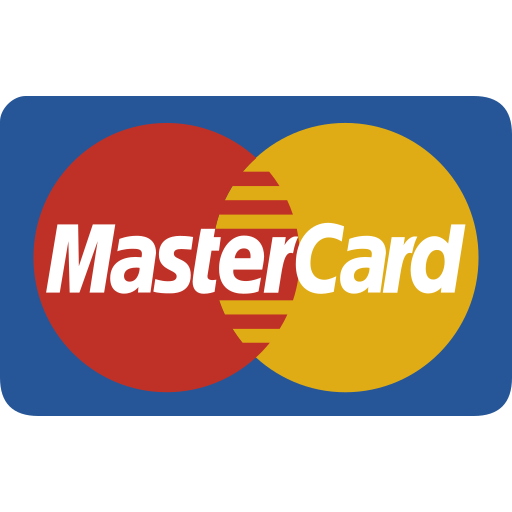 206680_master_method_card_payment_icon.png