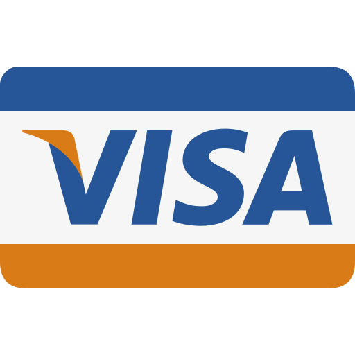 206684_visa_method_card_payment_icon.png